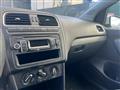 VOLKSWAGEN Polo 1.2 Comfortline 70cv 5p