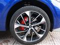 AUDI Q5 40 TDI 204 CV quattro S tronic S line