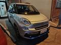 FIAT 500L 1.4 95 CV Urban NEOPATENTATI-PREZZO REALE