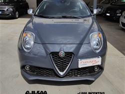 ALFA ROMEO MITO 1.3 JTDm S&S 95 CV