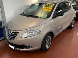 LANCIA YPSILON 1.3 MJT 16V 95 CV 5 porte S&S Platinum