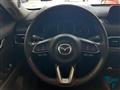 MAZDA CX-5 2.2L Skyactiv-D 150 CV AWD Business