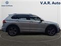 VOLKSWAGEN TIGUAN 2.0 TDI SCR Sport BlueMotion Technology