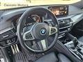 BMW SERIE 6 d xDrive 48V Gran Turismo Msport