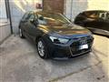 AUDI A1 SPORTBACK SPB 30 TFSI S tronic Admired Advanced