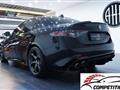 ALFA ROMEO GIULIA 2.9 T V6 AT8 QUADRIFOGLIO CAMERA PACK INVERNO *