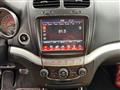 FIAT FREEMONT 2.0 Mjt 170 CV 4x4 aut. Lounge