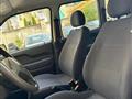 SUZUKI WAGON R+ 1.3i 16V cat GL S-Limited