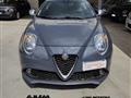 ALFA ROMEO MITO 1.3 JTDm S&S 95 CV