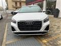 AUDI Q2 30 TDI S tronic S line EditionNAVI PLUS-CAM-MATRIX