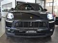 PORSCHE MACAN 3.0 S Diesel MY2018 UniPro/Tetto/KMDOC