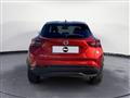 NISSAN JUKE 1.0 DIG-T 114 CV DCT Tekna