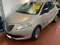 LANCIA YPSILON 1.3 MJT 16V 95 CV 5 porte S&S Platinum