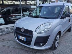 FIAT DOBLÒ 1.6 MJT 16V Active