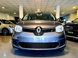 RENAULT Twingo SCe 65 CV Zen