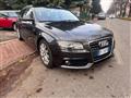 AUDI A4 AVANT Avant 2.0 TDI 143CV F.AP. Advanced