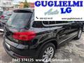 VOLKSWAGEN TIGUAN 2.0 TDI 140CV 4MOTION DSG Sport & Style