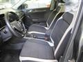 VOLKSWAGEN T-ROC 2.0 TDI SCR 150 CV DSG 4MOTION Advanced BlueMot. T