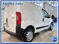 CITROEN NEMO 1.3 HDi 80CV Furgone