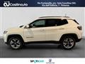 JEEP COMPASS 1.6 Multijet II 2WD Limited MY20