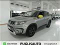 SUZUKI VITARA 1.4 Boosterjet 4WD AllGrip XT