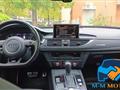 AUDI A6 AVANT Avant 3.0 TDI 272 CV quattro S tronic Business Plu