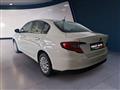 FIAT TIPO 4 PORTE Tipo Sedan 1,6 DS 130 cv