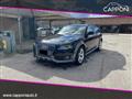 AUDI A4 ALLROAD 2.0 TDI quattro Navi/Camera