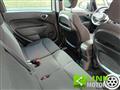 FIAT 500L 1.3 Multijet 95 CV Trekking-cross NEOPATENTATI