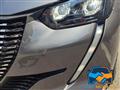 PEUGEOT 208 PureTech 75cv 5 porte *PROMO*NEOPATENTATI*