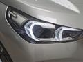 BMW X1 sDrive 20i Msport Aut.