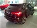 AUDI Q3 35 2.0 TDI S tronic S line plus