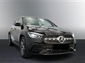 MERCEDES CLASSE GLA d AMG PREMIUM TELECAMERA LUCI AMBIENTE