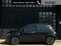 LANCIA YPSILON 1.0 FireFly 5 porte S&S Hybrid Gold