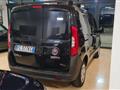 FIAT DOBLÒ 1.6 MJT 105CV 3posti