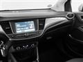 OPEL CROSSLAND X Crossland X 1.2 GPL 12V Advance