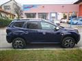 DACIA DUSTER 1.0 TCe 100 CV ECO-G 4x2 Journey