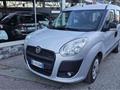 FIAT DOBLÒ 1.6 MJT 16V Active