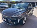 FORD KUGA 1.5 EcoBlue 120 CV 2WD Titanium Business