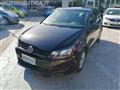 VOLKSWAGEN POLO 1.2 5 PORTE 60cv TRENDLINE