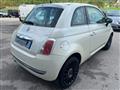 FIAT 500 1.3 Multijet 16V 75 CV Lounge OK NEOPATENTATO