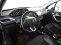 PEUGEOT 2008 (2013) 2008 PureTech Turbo 110 EAT6 S&S Allure