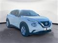 NISSAN JUKE 1.0 DIG-T 114 CV N-Connecta