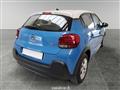 CITROEN C3 BlueHDi 100 S&S Feel