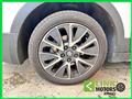 SUZUKI S-CROSS 1.6 DDiS Start&Stop 4WD All Grip DCT Cool