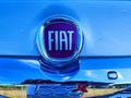 FIAT 500X 1.3 MultiJet 95 CV Lounge