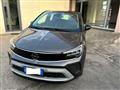 OPEL Crossland X 1.2 12V