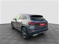 MERCEDES CLASSE GLA sse GLA GLA 180 d Automatic Sport Plus