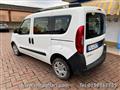 FIAT DOBLÒ 1.3 MJT PC Combi N1