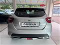 NISSAN MICRA IG-T 92 5 porte N-Design